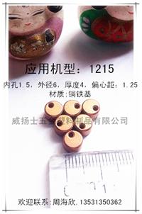 ��ĩұ��1215ϵ���~�F��ƫ��݆