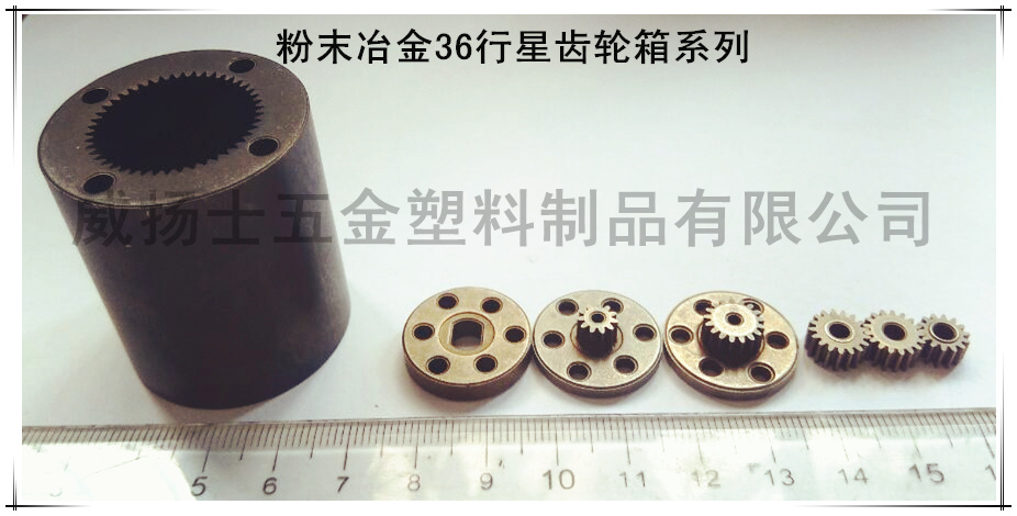 ��ĩұ�����ǜp���X݆���F���X݆ϵ��