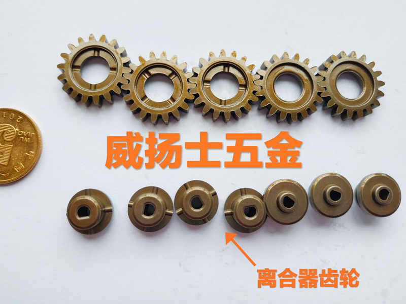 N20�x�����X݆����T�i����