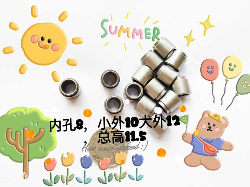 ��ĩұ��37΢�͜p�����Ӻ����S�Ѓ�(n��i)��8