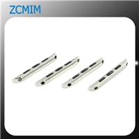 Apple Watch �ֱ��m����