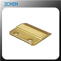 ���ٷ�ĩұ��������ë����