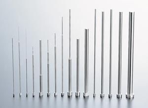 �u䓣��մɣ���ψA�Λ_�^/�r��