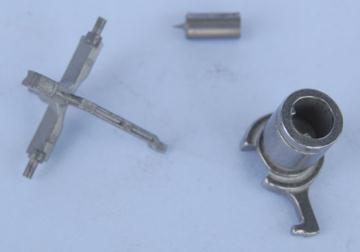 ��܇�㲿��