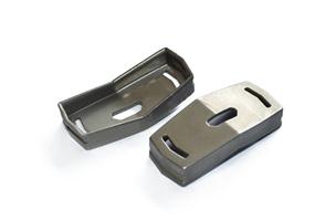 MIM���P䓮a(ch��n)Ʒ