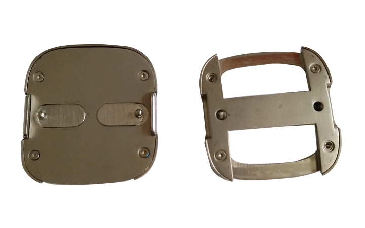 �O���ֱ���