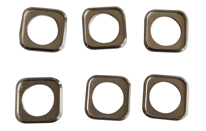 �֙C�z���^�b�