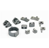 늄ӹ������