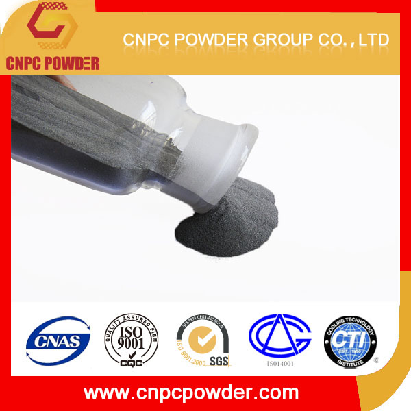 �L�ڹ���߀ԭ���ʻ��F���F��