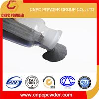 �L�ڹ���߀ԭ���ʻ��F���F��