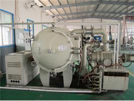 �B�mʽ�´ɟ��Y�t �ߜ؟��Y�t ��՟��Y�t