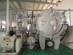 С�͟��Y�t MNS-200�͸ߜ���՟��Y�t