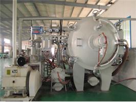 С�͟��Y�t MNS-200�͸ߜ���՟��Y�t