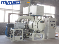 ������ոߜ؟��Y�t��ɽ�|Ó֬���Yһ�w�t