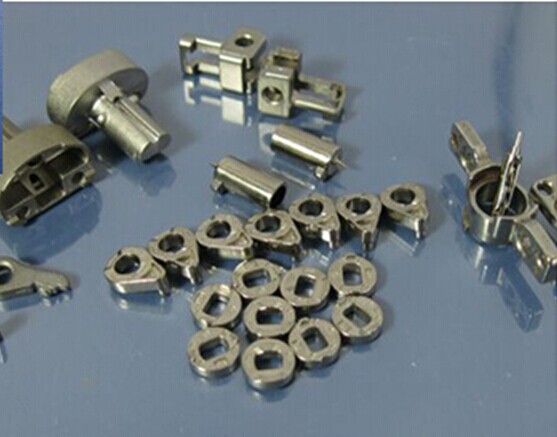 �Cе��������