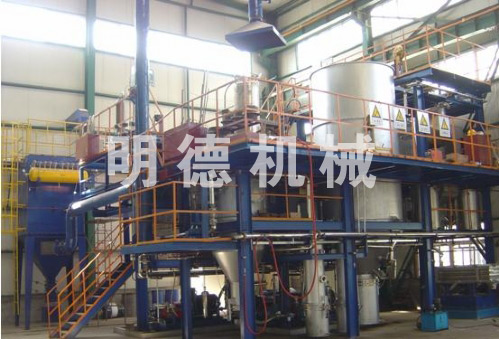 ���߉�ˮ�F���Ʒۣ��������b��