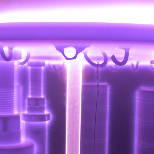 �T�ģ��̼�����B�r�� �T�ģ��̼�����B���l�r �T�ģ��̼�����B���N�� ұ�ɹ�