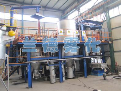 ���߉�ˮ�F���Ʒ��O��