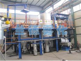 ���߉�ˮ�F���Ʒ��O��