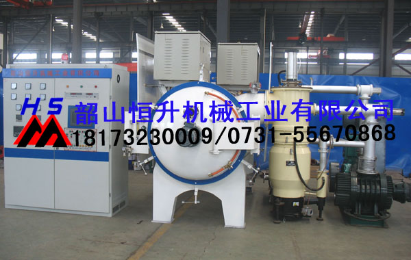 ���Ϻ���MIM���Ó֬���Y�t