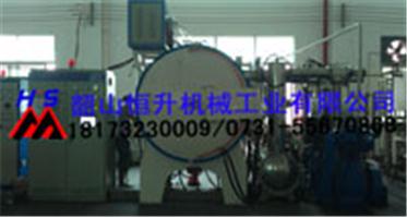 ������ɽӲ�|�Ͻ����Ó֬���Y�t