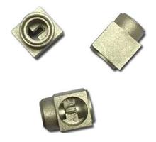 ����ע����λ���