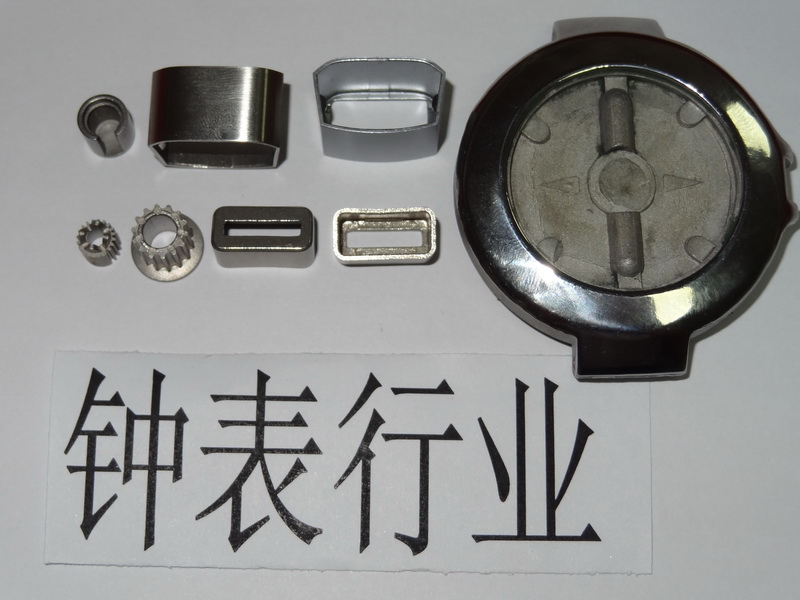 ע�����犱����