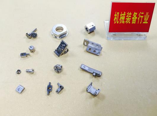 �Cе�b��MIM���