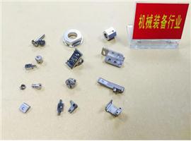 �C(j��)е�b��MIM���