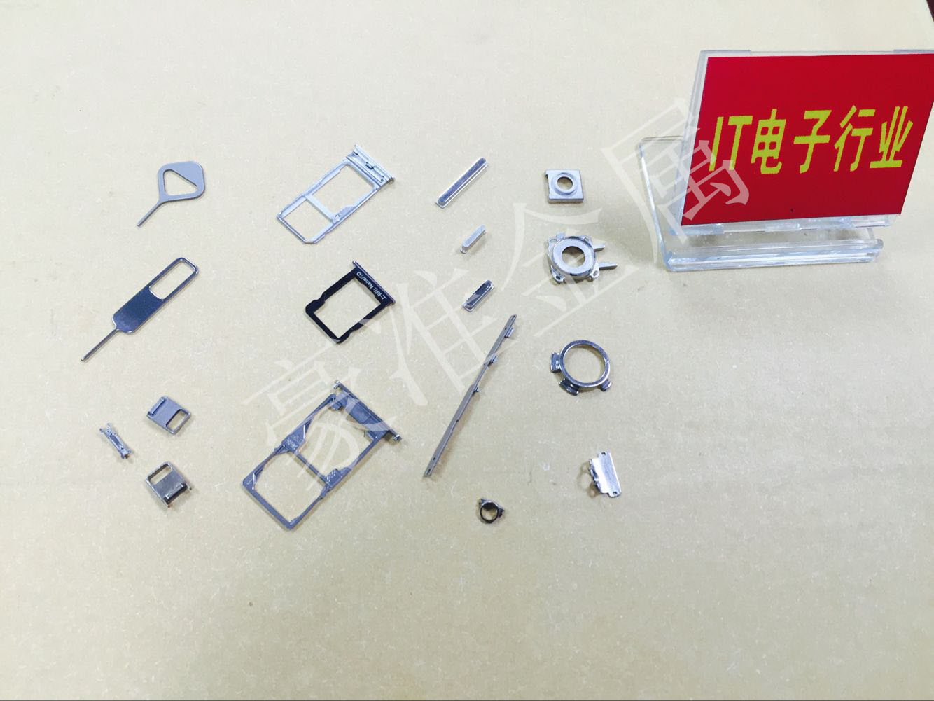 IT����ИI ���P�MIM