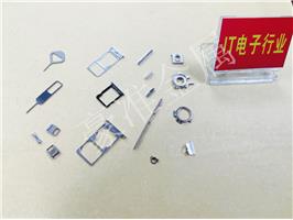 IT����ИI ���P�MIM