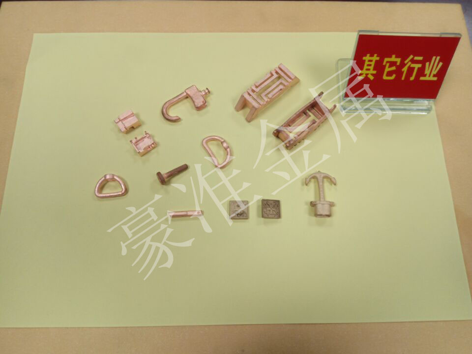 �~���aƷ MIM���,MIM