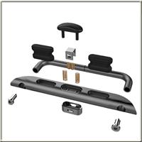 ���P��ֱ펧��