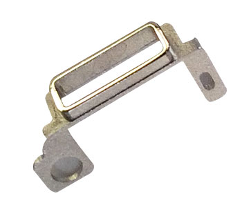 ע�����USB�Y����