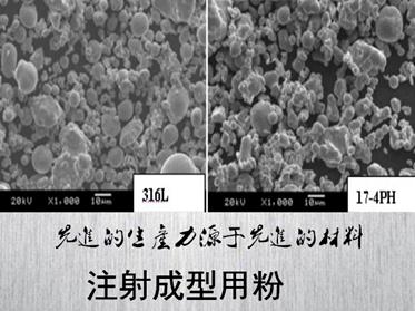 ע������÷�ĩ