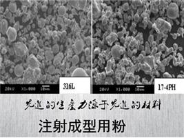 ע������÷�ĩ