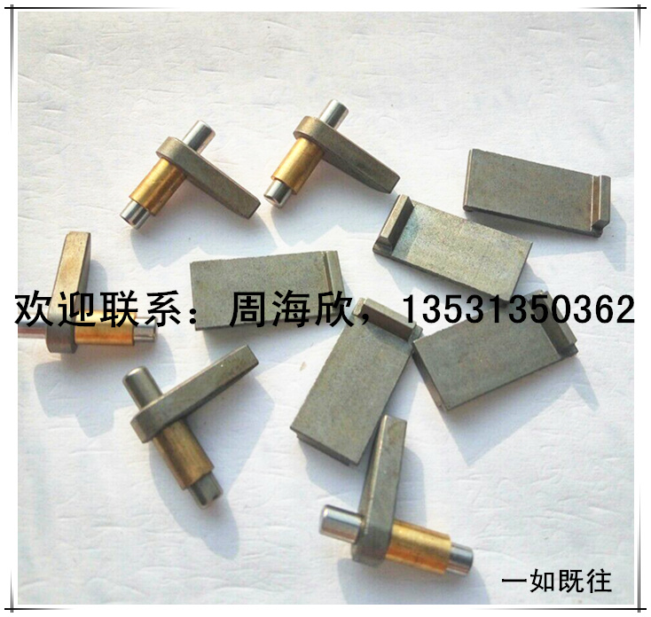 ��ĩұ�����늄����������X