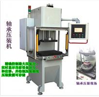 ����MIM�͉����ΙC