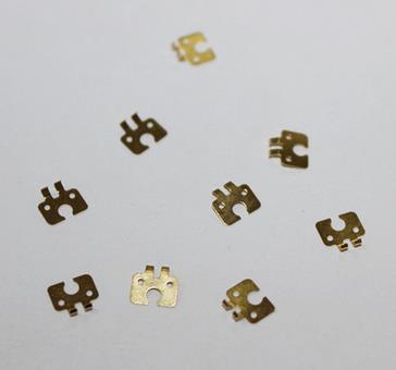 ͨӍ�O(sh��)���㲿��