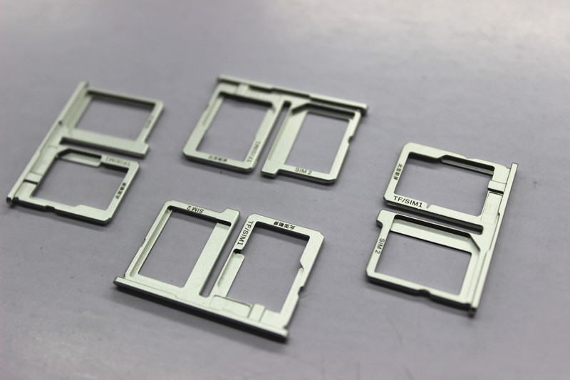 �֙C(j��)�㲿��