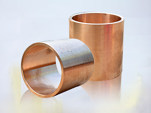 �㽭�M����~|�㽭��~�Ͻ�|׿����ٹ�