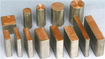 �����~⁺Ͻ�|������~�r��|׿����ٹ�