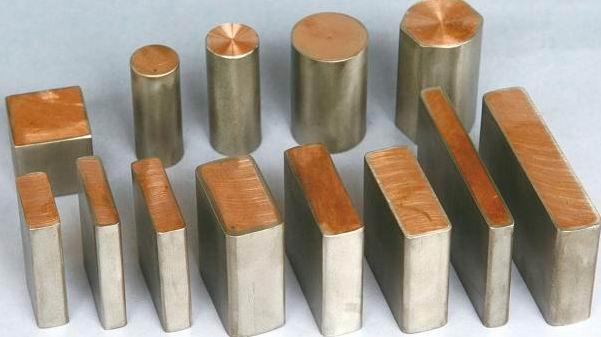 �Ϻ��~⁺Ͻ�|�Ϻ���~�r��|׿����ٹ�