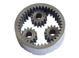 MIMע�����