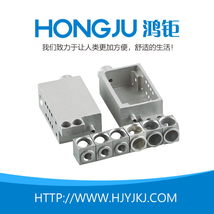 MIMע�����