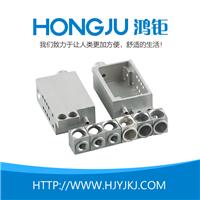 MIMע�����