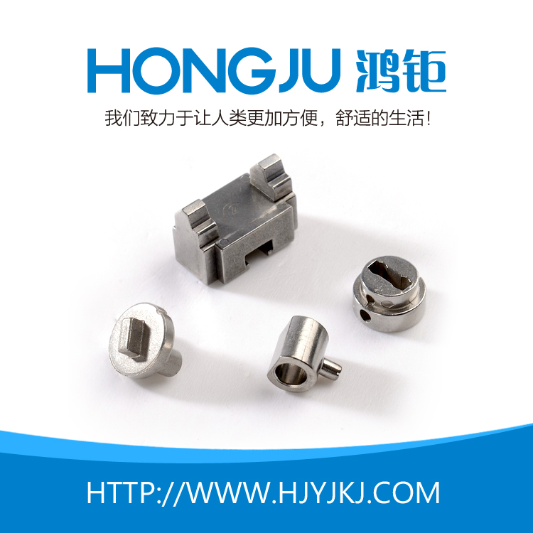 MIMע�����