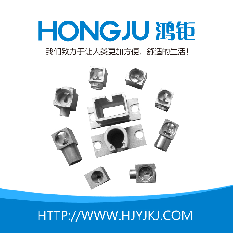 ���ע����ͣ���ע���O�¡��ڱ�