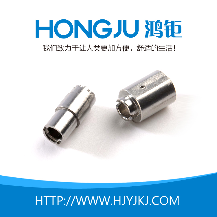 MIMע������i�߼ӹ�����