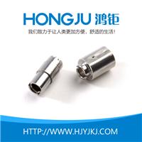 MIMע������i�߼ӹ�����